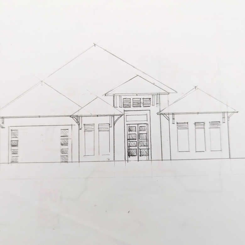Architectural Design Realtor in Brevard County | Tricia Manneh